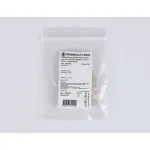 Соединитель прямой COB 12/24V для лент 8/10mm GS6361 (2 конт.) (10шт. в комплекте) Ambrella ILLUMINATION GS GS6361