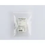 Соединитель прямой COB 12/24V для лент 12mm GS6362 (2 конт.) (10шт. в комплекте) Ambrella ILLUMINATION GS GS6362