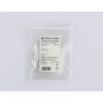 Соединитель прямой COB CCT 12/24V для лент 8mm GS6366 (3 конт.) (10шт. в комплекте) Ambrella ILLUMINATION GS GS6366