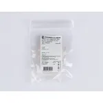 Соединитель угловой COB 12/24V для лент 5mm GS6841 (2 конт.) (10шт. в комплекте) Ambrella ILLUMINATION GS GS6841