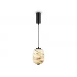 Подвесной светильник Ambrella HIGH LIGHT LH LH11031
