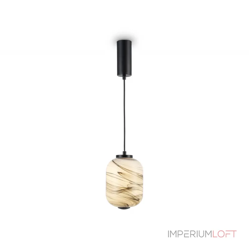 Подвесной светильник Ambrella HIGH LIGHT LH LH11031