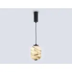 Подвесной светильник Ambrella HIGH LIGHT LH LH11031