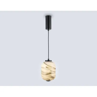 Подвесной светильник Ambrella HIGH LIGHT LH LH11031