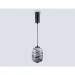 Подвесной светильник Ambrella HIGH LIGHT LH LH11031