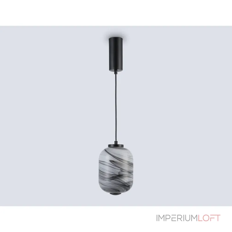 Подвесной светильник Ambrella HIGH LIGHT LH LH11031