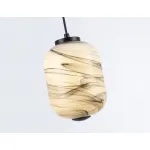 Подвесной светильник Ambrella HIGH LIGHT LH LH11031