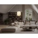 Подвесной светильник Ambrella HIGH LIGHT LH LH11031