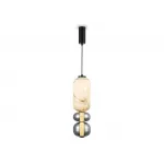 Подвесной светильник Ambrella HIGH LIGHT LH LH11033