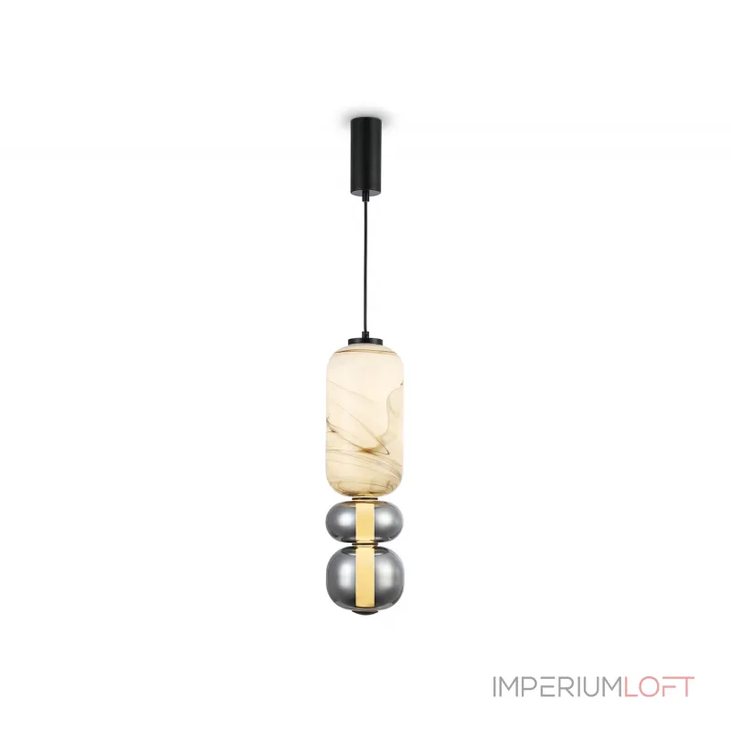 Подвесной светильник Ambrella HIGH LIGHT LH LH11033