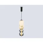 Подвесной светильник Ambrella HIGH LIGHT LH LH11033