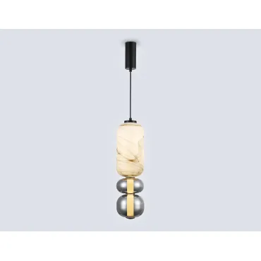 Подвесной светильник Ambrella HIGH LIGHT LH LH11033