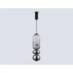 Подвесной светильник Ambrella HIGH LIGHT LH LH11033
