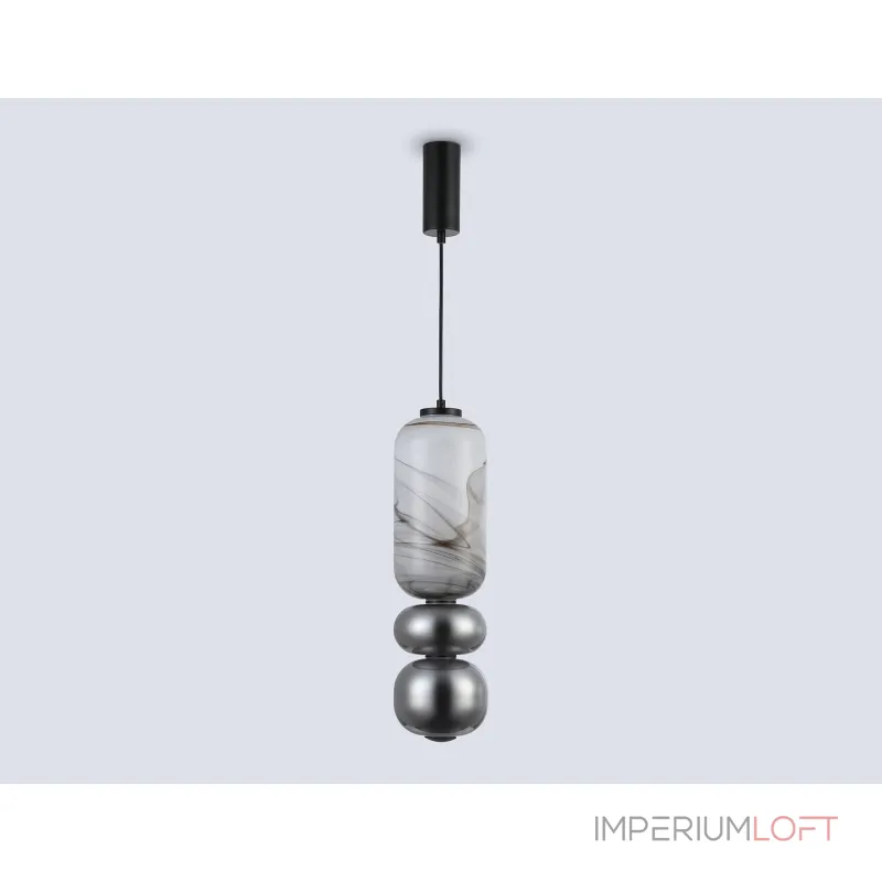 Подвесной светильник Ambrella HIGH LIGHT LH LH11033