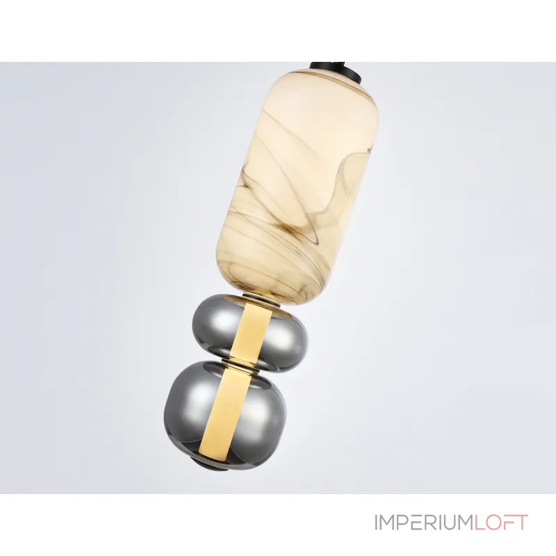 Подвесной светильник Ambrella HIGH LIGHT LH LH11033