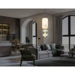 Подвесной светильник Ambrella HIGH LIGHT LH LH11033