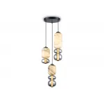 Подвесной светильник Ambrella HIGH LIGHT LH LH11036