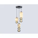 Подвесной светильник Ambrella HIGH LIGHT LH LH11036