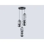Подвесной светильник Ambrella HIGH LIGHT LH LH11036