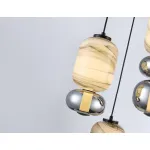 Подвесной светильник Ambrella HIGH LIGHT LH LH11036