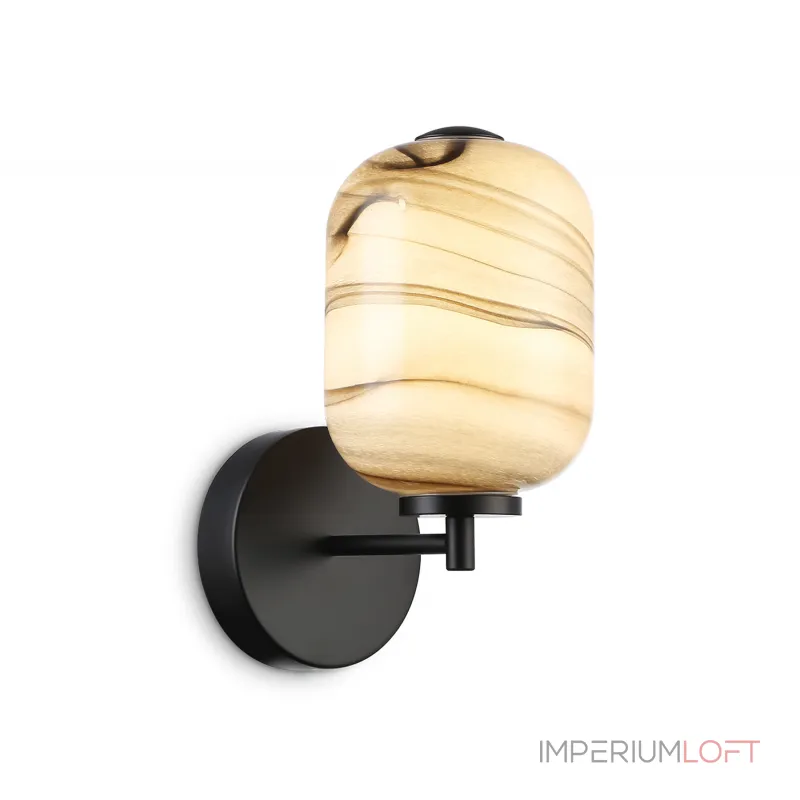 Настенный светильник Ambrella HIGH LIGHT LH LH11039