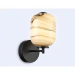 Настенный светильник Ambrella HIGH LIGHT LH LH11039