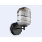 Настенный светильник Ambrella HIGH LIGHT LH LH11039