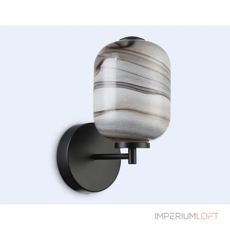Настенный светильник Ambrella HIGH LIGHT LH LH11039