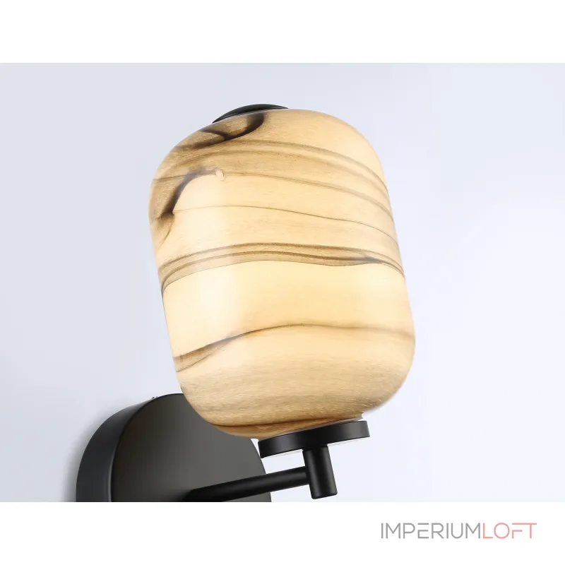 Настенный светильник Ambrella HIGH LIGHT LH LH11039