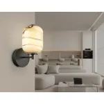 Настенный светильник Ambrella HIGH LIGHT LH LH11039