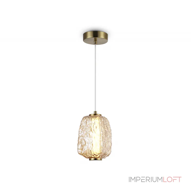 Подвесной светильник Ambrella HIGH LIGHT LH LH30101 Подвесной светильник Ambrella HIGH LIGHT LH LH30101
