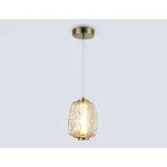 Подвесной светильник Ambrella HIGH LIGHT LH LH30101