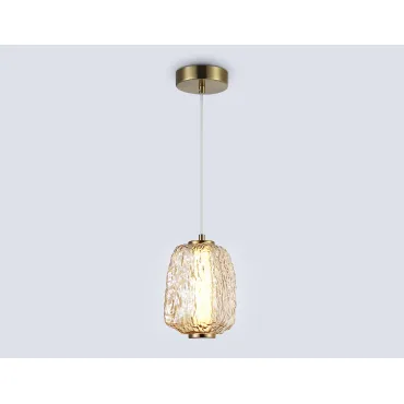 Подвесной светильник Ambrella HIGH LIGHT LH LH30101