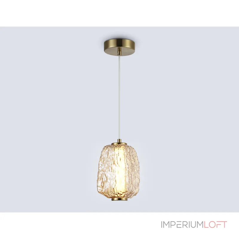 Подвесной светильник Ambrella HIGH LIGHT LH LH30101 Подвесной светильник Ambrella HIGH LIGHT LH LH30101