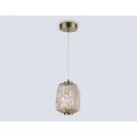 Подвесной светильник Ambrella HIGH LIGHT LH LH30101