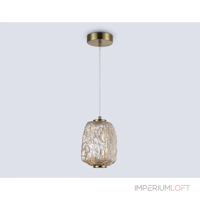 Подвесной светильник Ambrella HIGH LIGHT LH LH30101 Подвесной светильник Ambrella HIGH LIGHT LH LH30101