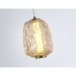 Подвесной светильник Ambrella HIGH LIGHT LH LH30101
