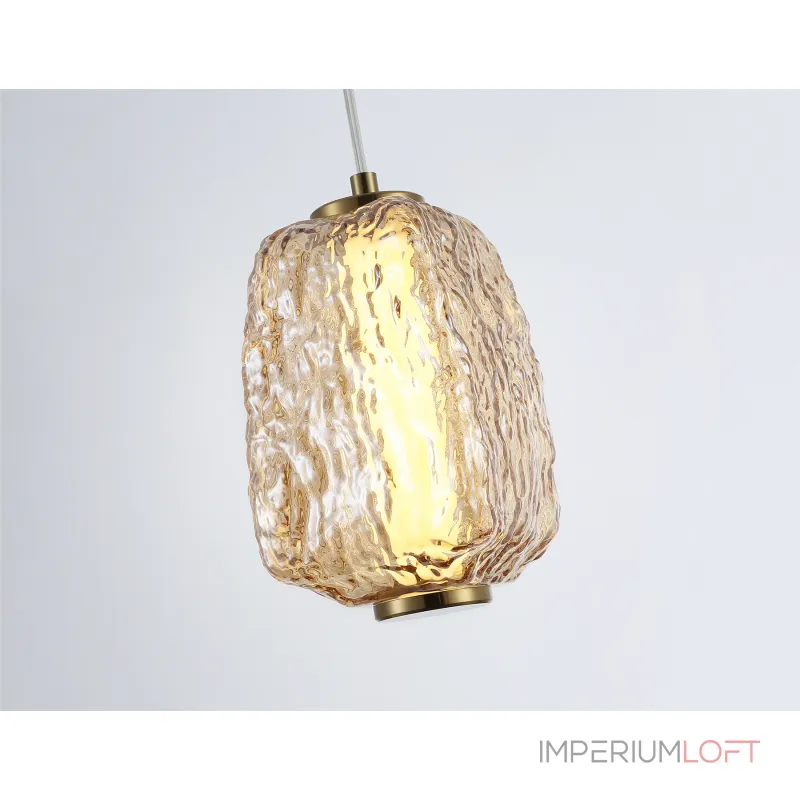 Подвесной светильник Ambrella HIGH LIGHT LH LH30101 Подвесной светильник Ambrella HIGH LIGHT LH LH30101