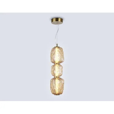 Подвесной светильник Ambrella HIGH LIGHT LH LH30102