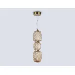 Подвесной светильник Ambrella HIGH LIGHT LH LH30102