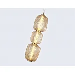 Подвесной светильник Ambrella HIGH LIGHT LH LH30102