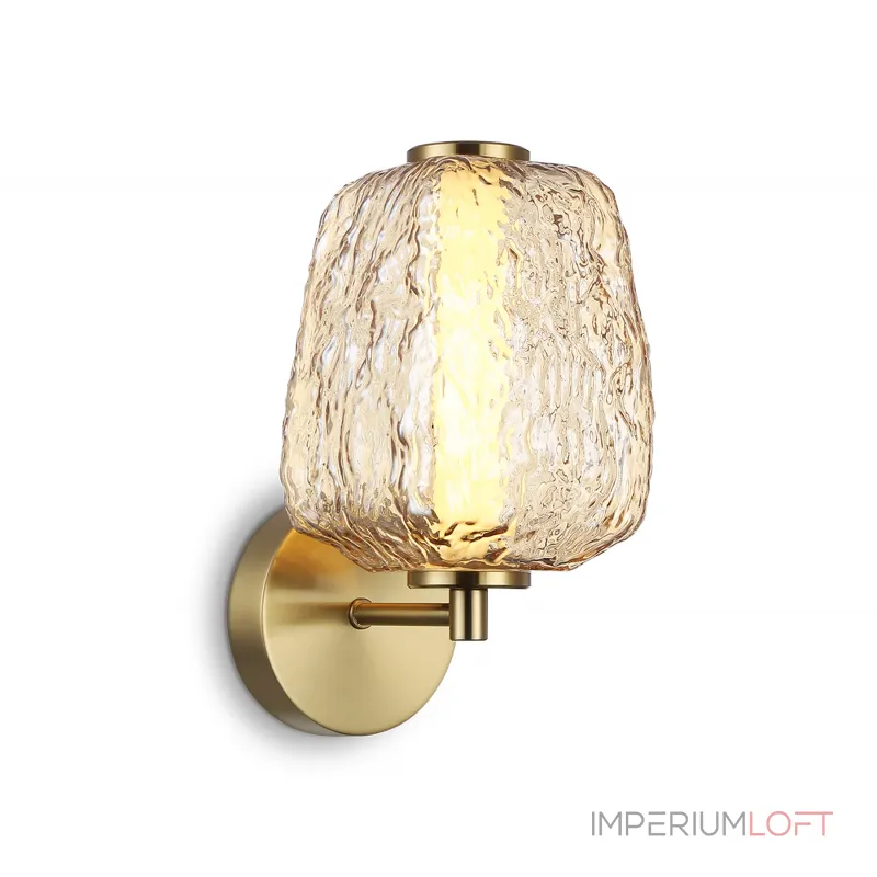 Настенный светильник Ambrella HIGH LIGHT LH LH30108 Настенный светильник Ambrella HIGH LIGHT LH LH30108