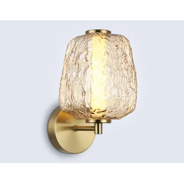 Настенный светильник Ambrella HIGH LIGHT LH LH30108