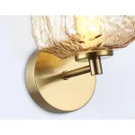 Настенный светильник Ambrella HIGH LIGHT LH LH30108