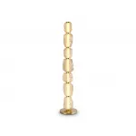 Торшер Ambrella HIGH LIGHT LH LH30112 от ImperiumLoft