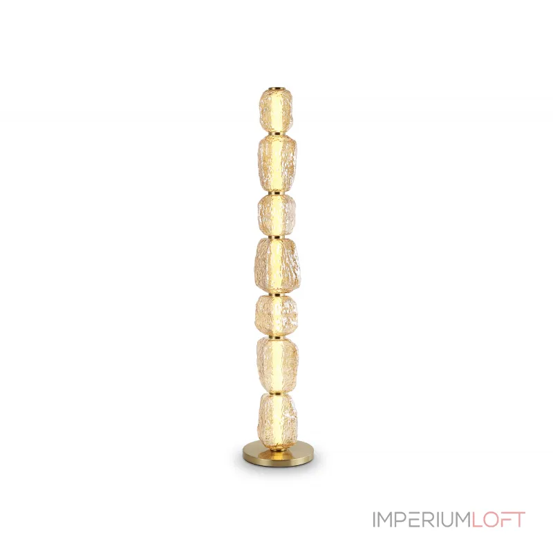 Торшер Ambrella HIGH LIGHT LH LH30112 от ImperiumLoft Торшер Ambrella HIGH LIGHT LH LH30112 от ImperiumLoft