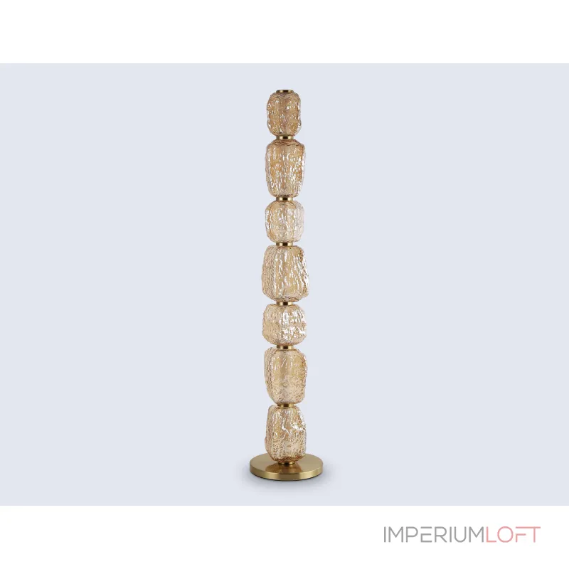 Торшер Ambrella HIGH LIGHT LH LH30112 от ImperiumLoft Торшер Ambrella HIGH LIGHT LH LH30112 от ImperiumLoft