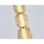 Торшер Ambrella HIGH LIGHT LH LH30112 от ImperiumLoft