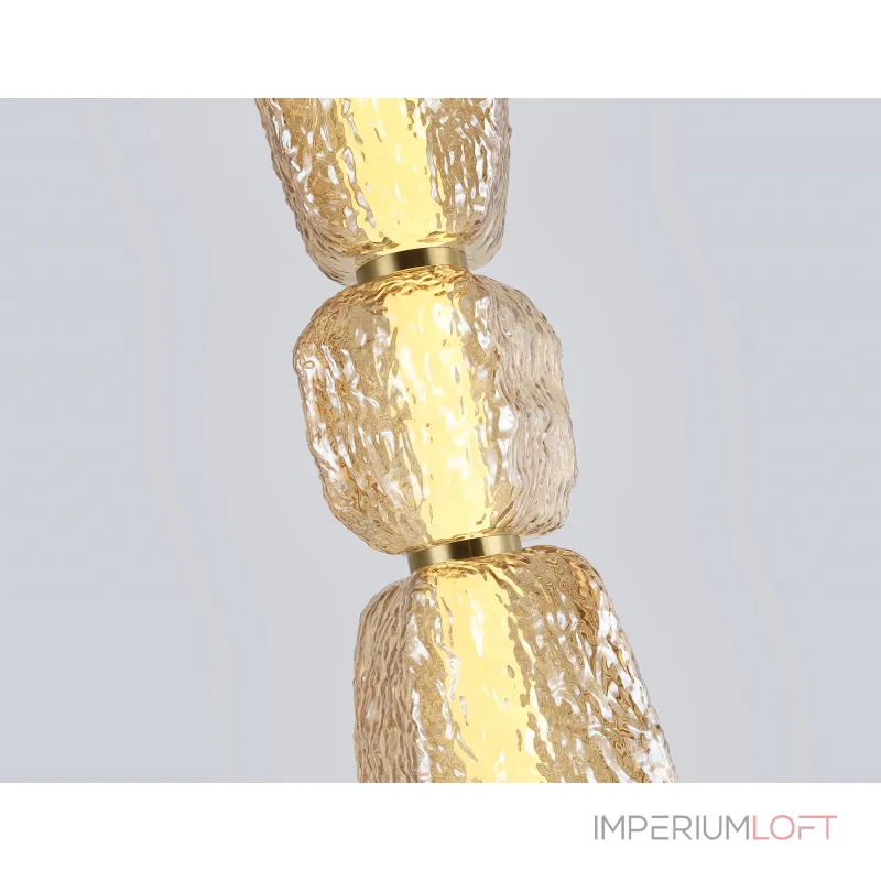 Торшер Ambrella HIGH LIGHT LH LH30112 от ImperiumLoft Торшер Ambrella HIGH LIGHT LH LH30112 от ImperiumLoft