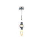 Подвесной светильник Ambrella HIGH LIGHT LH LH53121